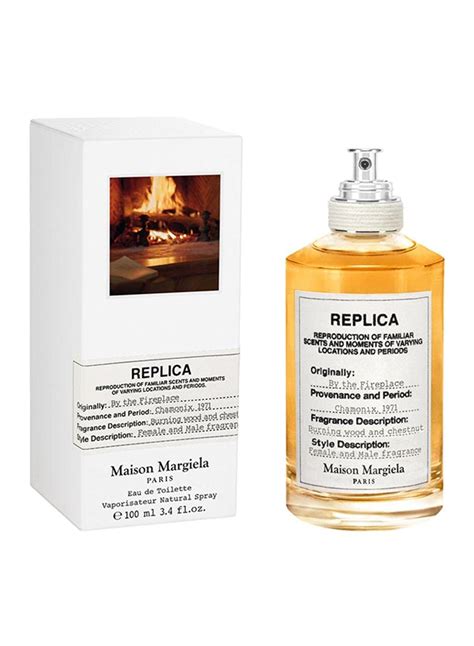 replica collection|Replica Unisex Perfume Collection .